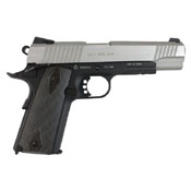 Cybergun Colt 1911 CO2 Blowback Gun
