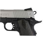Cybergun Colt 1911 CO2 Blowback Gun