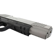 Cybergun Colt 1911 CO2 Blowback Gun