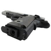 Cybergun Colt 1911 CO2 Blowback Gun