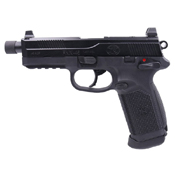 Cybergun FN Herstal Licensed FNX-45 GBB Airsoft Pistol