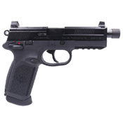 Cybergun FN Herstal Licensed FNX-45 GBB Airsoft Pistol