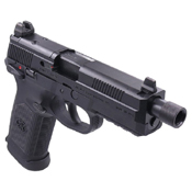 Cybergun FN Herstal Licensed FNX-45 GBB Airsoft Pistol