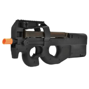 Cybergun FN Herstal P90 AEG NBB Airsoft Rifle