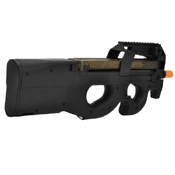 Cybergun FN Herstal P90 AEG NBB Airsoft Rifle