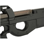 Cybergun FN Herstal P90 AEG NBB Airsoft Rifle