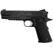 Cybergun Blackwater BW1911 R2 Semi Auto CO2 Airgun