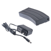 FN Herstal Licensed SCAR-L AEG Rifle