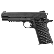 Swiss Arms SA1911 TRS CO2 BB Pistol