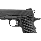 Swiss Arms SA1911 TRS CO2 BB Pistol