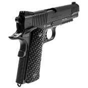 Swiss Arms SA1911 TRS CO2 BB Pistol
