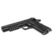 Swiss Arms SA1911 TRS CO2 BB Pistol