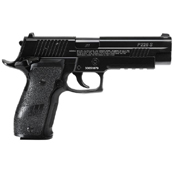 Sig Sauer P226 X-Five CO2 Steel BB Gun