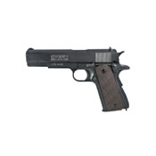 Swiss Arms 1911 .177 Caliber CO2 BB gun