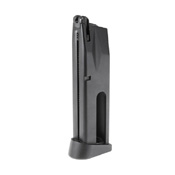 PT92 CO2 Blowback Steel BB Magazine