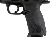 Smith & Wesson M&P9 Airsoft gun CO2 Blowback