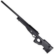 Cybergun L96 Mauser SR Bolt Action Airsoft Rifle Gun