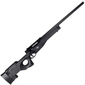 Cybergun L96 Mauser SR Bolt Action Airsoft Rifle Gun