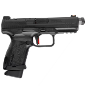Canik x Salient Arms TP9 Elite Combat Airsoft Training Gun