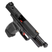 Canik x Salient Arms TP9 Elite Combat Airsoft Training Gun