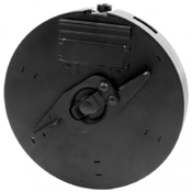 Cybergun Thompson AEG Airsoft Rifle Magazine