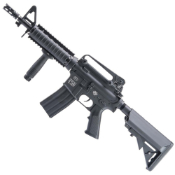 FN Herstal M4-03 .177 Cal CO2 Air Rifle