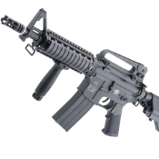 FN Herstal M4-03 .177 Cal CO2 Air Rifle