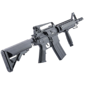 FN Herstal M4-03 .177 Cal CO2 Air Rifle