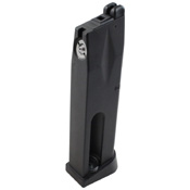 Taurus PT92/PT99 Airsoft gun 27rd Magazine