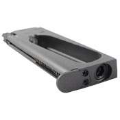 1911 CO2 Blowback Airsoft Magazine