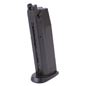 Cybergun/KWC M&P 40 Airsoft 15rd Magazine
