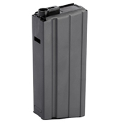Cybergun FAMAS Airsoft Rifle Magazine