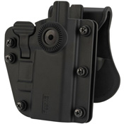 Cybergun ADAPTX Universal Level 2 Holster