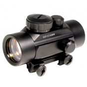 Swiss Arms Tactical Red Dot Sight