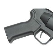 ProShop Pocket Cannon Grenade Launcher Airsoft gun