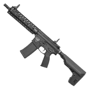 Centurion Arms CM4 ERG Airsoft Rifle