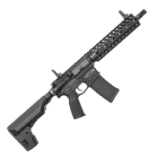 Centurion Arms CM4 ERG Airsoft Rifle