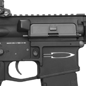 Centurion Arms CM4 ERG Airsoft Rifle