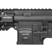 Centurion Arms CM4 ERG Airsoft Rifle