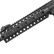 Centurion Arms CM4 ERG Airsoft Rifle