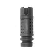 Griffin M4SD-II Black Flash Compensator