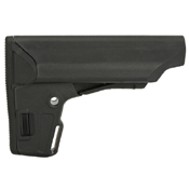 PTS EPS Enhanced Polymer Stock