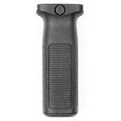 PTS EPF2 Enhanced Polymer Vertical Foregrip - Long