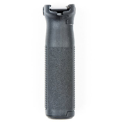 PTS EPF2 Enhanced Polymer Vertical Foregrip - Long