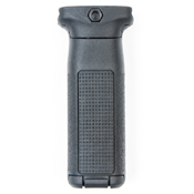 PTS EPF2 Enhanced Polymer Vertical Foregrip - Long