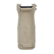 PTS EPF2-S Enhanced Polymer Vertical Foregrip - Short