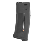 PTS AEG EPM1 250rd Airsoft Magazine