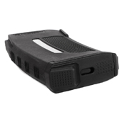 PTS AEG EPM1 250rd Airsoft Magazine