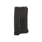 Enhanced AEG EPM1-S - Short Magazine