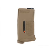 Enhanced AEG EPM1-S - Short Magazine